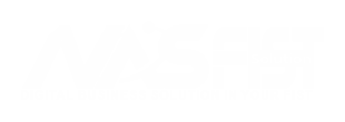NAS Fist Solutions