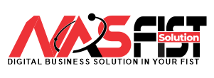 NAS Fist Solutions