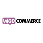 d-02