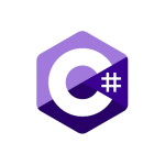 d-04